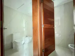 Vista 14