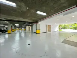 Vista 16