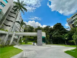 Vista 3