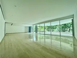 Vista 5