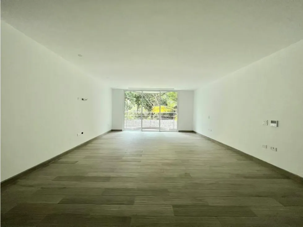 Se Vende Apto 500m² 4h+1s/5b+1s/5p Los Chorros - 7