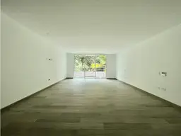 Vista 7