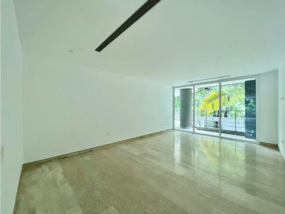 Se Vende Apto 500m² 4h+1s/5b+1s/5p Los Chorros - 9