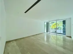 Vista 9