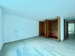 Vista 10