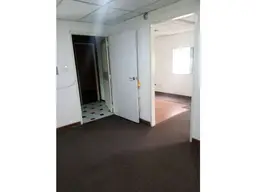 View 6