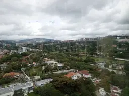 Vista 12