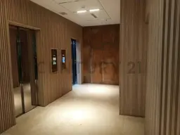 Vista 5