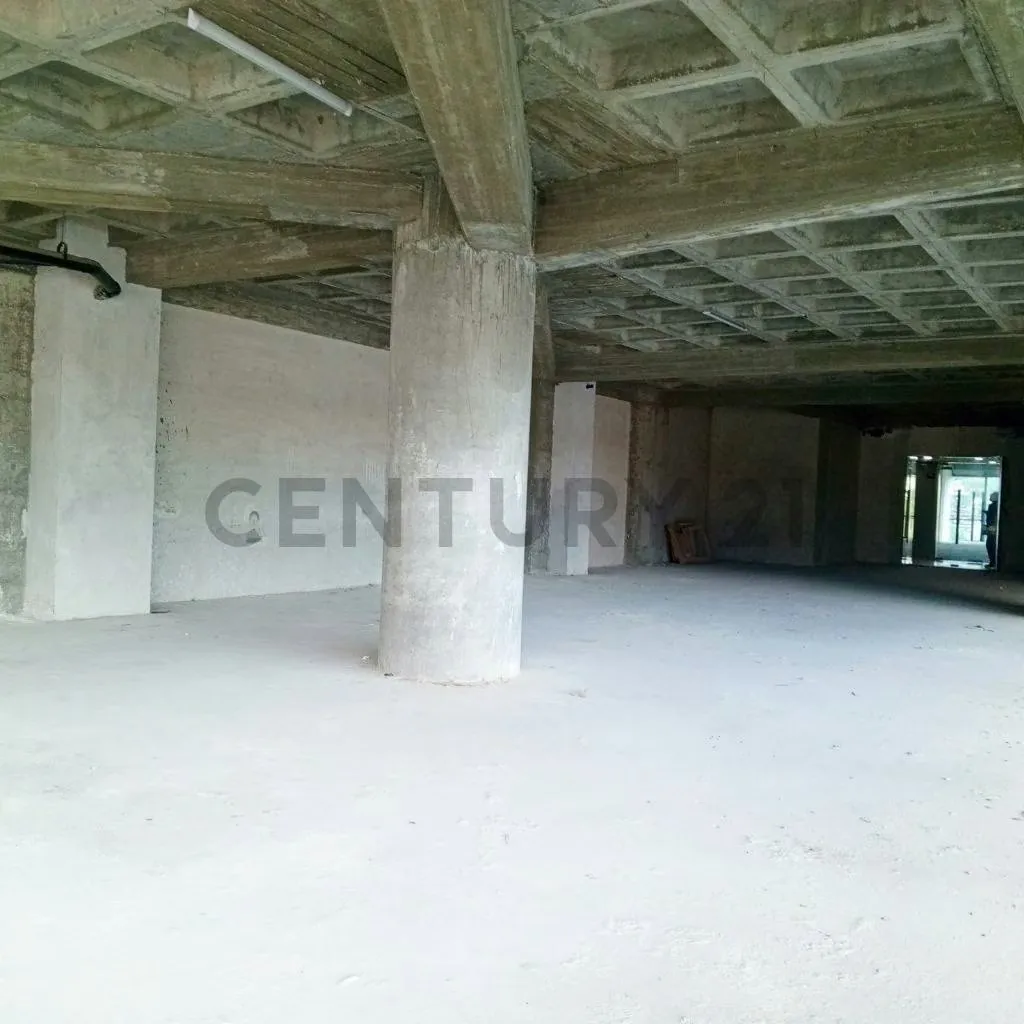 Excelencia y Amplitud: 204 M2 de vision corporativa en Torre Guayana. - 10