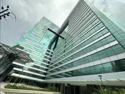 Vista 2