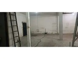 View 12