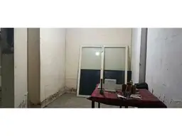 View 14
