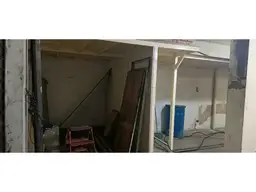 View 15