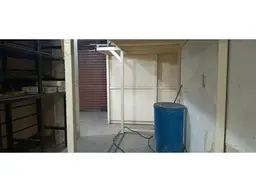 View 5