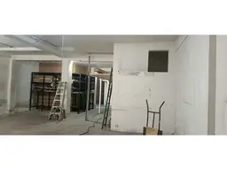 View 6