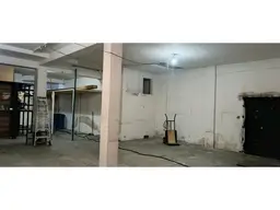 View 8