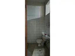 View 10