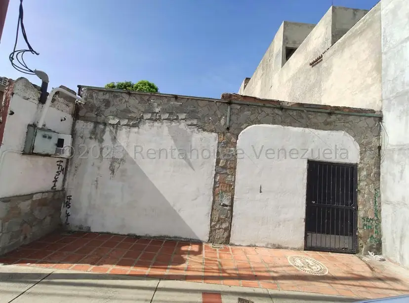 Comercial (Local Comercial) en Venta en Pampatar, Nueva Esparta