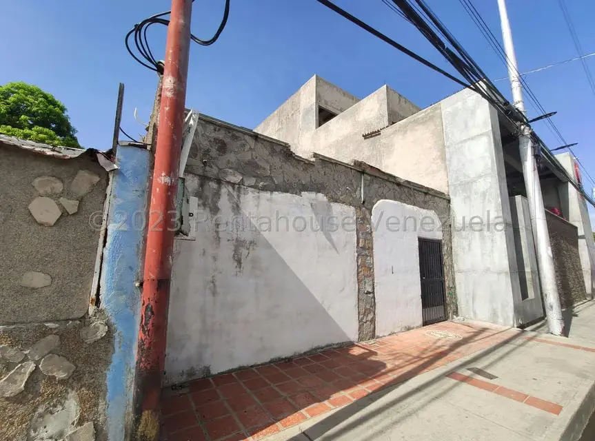 Local Comercial en Venta en Pampatar, Nueva Esparta - 2
