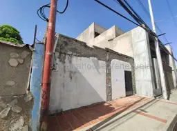 Vista 2