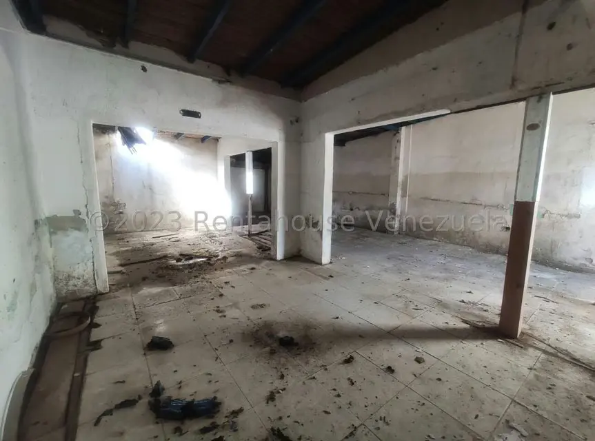 Local Comercial en Venta en Pampatar, Nueva Esparta - 3