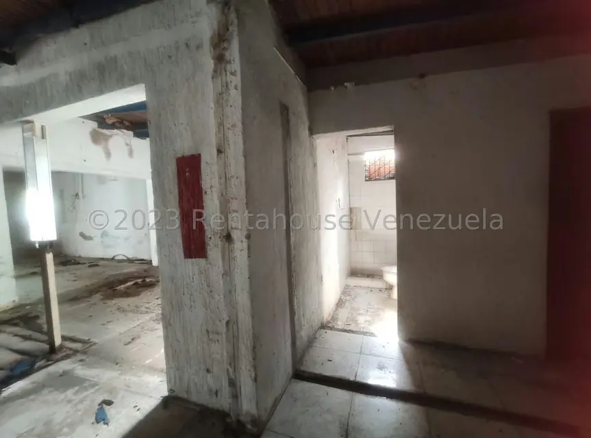 Local Comercial en Venta en Pampatar, Nueva Esparta - 4
