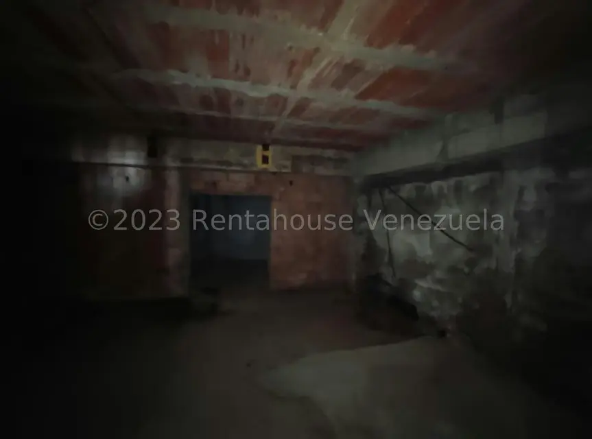 Local Comercial en Venta en Pampatar, Nueva Esparta - 5