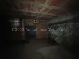 Vista 5