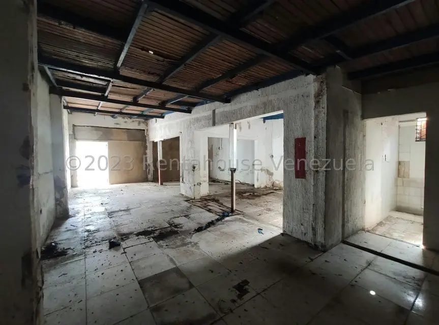 Local Comercial en Venta en Pampatar, Nueva Esparta - 6