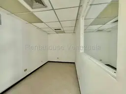 Vista 14