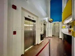 Vista 6