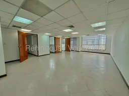 Vista 7