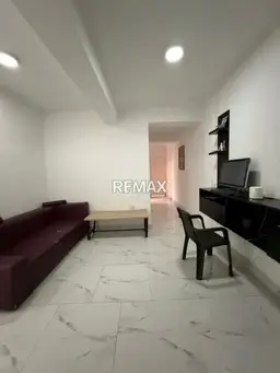 Vista 11