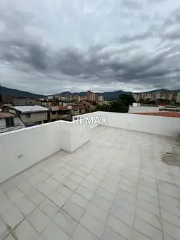 Vista 15