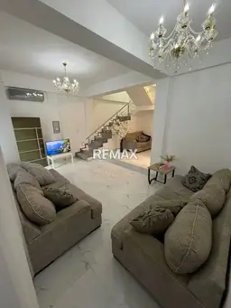 Vista 3