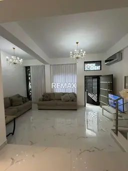 Vista 4