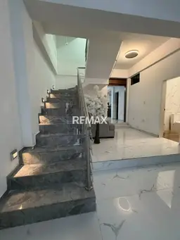 Vista 5