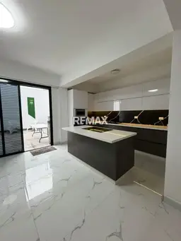 Vista 6