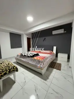 Vista 10