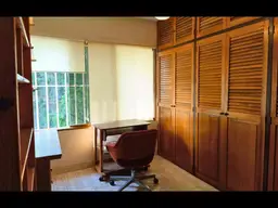 View 14