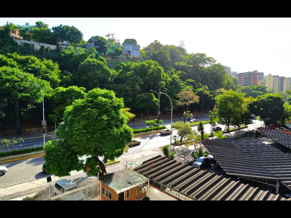 Apartamento en Venta Urb El Cafetal, 127MT2,4H,3B,1E 25-71 - 17