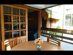 View 10