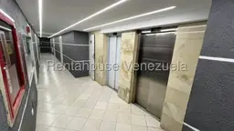 Vista 3