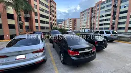 Vista 21