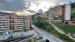 Vista 6