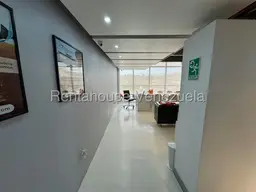 View 6