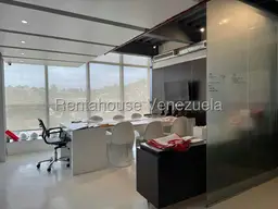 View 7