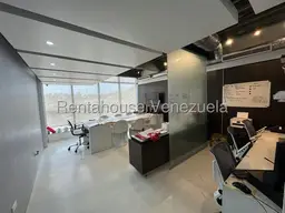 View 8