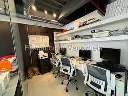 View 9