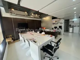 View 10